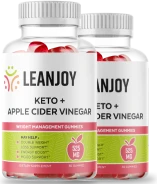 LeanJoy Supplement